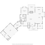 1-floor-1 copy