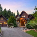 111 Orphan Nugget Lane, Cle Elum, Wa 98922
