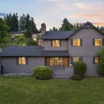 1-web-or-mls-17021-76th-ave-w