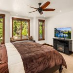 10-web-or-mls-111-orphan-nugget-lane
