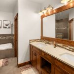 11-web-or-mls-111-orphan-nugget-lane