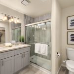11-web-or-mls-17021-76th-ave-w