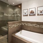 12-web-or-mls-111-orphan-nugget-lane