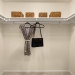 12-web-or-mls-17021-76th-ave-w