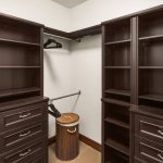 13-web-or-mls-111-orphan-nugget-lane