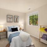 13-web-or-mls-17021-76th-ave-w