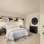 14-web-or-mls-17021-76th-ave-w