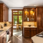 15-web-or-mls-111-orphan-nugget-lane