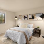 15-web-or-mls-17021-76th-ave-w