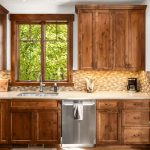 16-web-or-mls-111-orphan-nugget-lane