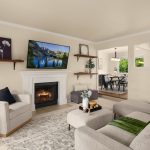 16-web-or-mls-17021-76th-ave-w