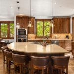 17-web-or-mls-111-orphan-nugget-lane