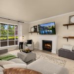 17-web-or-mls-17021-76th-ave-w
