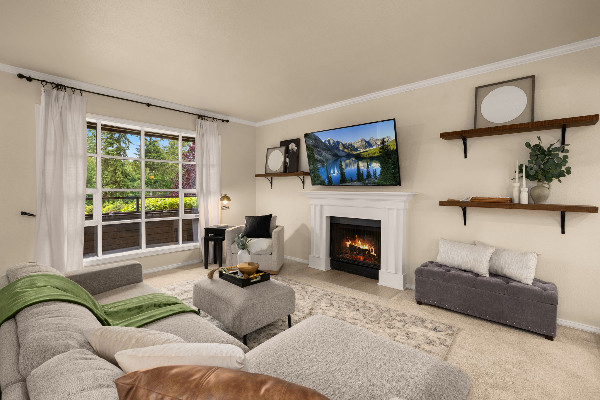 17-web-or-mls-17021-76th-ave-w