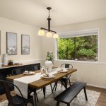 18-web-or-mls-17021-76th-ave-w