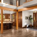 19-web-or-mls-111-orphan-nugget-lane