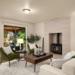 19-web-or-mls-17021-76th-ave-w