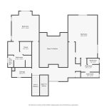 2-floor-2