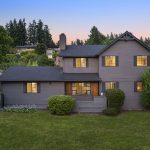 2-web-or-mls-17021-76th-ave-w