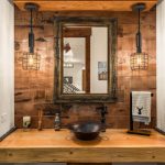 20-web-or-mls-111-orphan-nugget-lane
