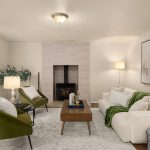 20-web-or-mls-17021-76th-ave-w