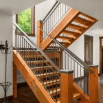 21-web-or-mls-111-orphan-nugget-lane