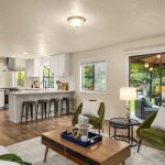 21-web-or-mls-17021-76th-ave-w