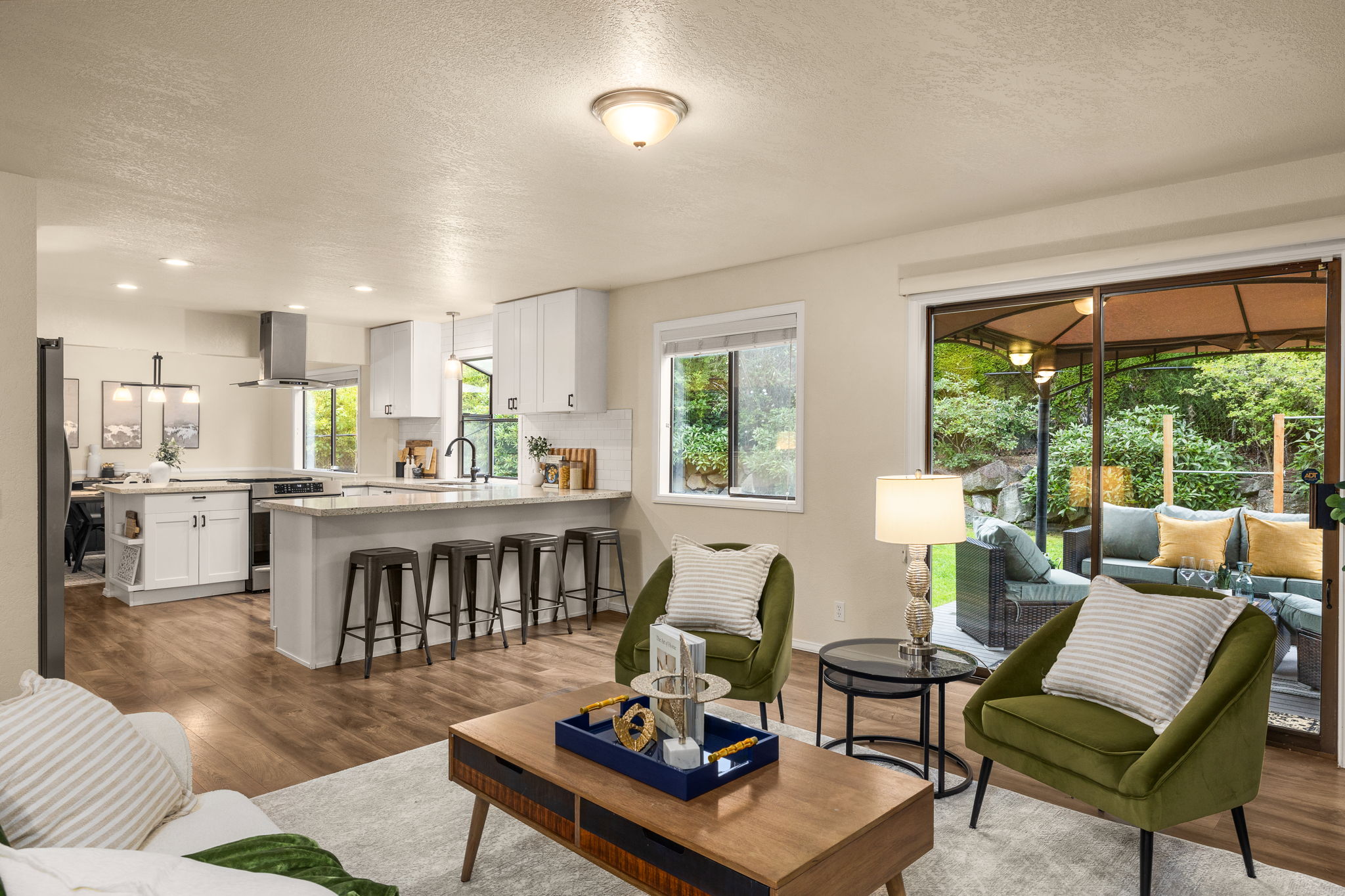 21-web-or-mls-17021-76th-ave-w