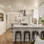 22-web-or-mls-17021-76th-ave-w