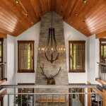 23-web-or-mls-111-orphan-nugget-lane