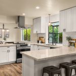 23-web-or-mls-17021-76th-ave-w