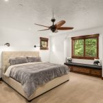 24-web-or-mls-111-orphan-nugget-lane