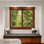25-web-or-mls-111-orphan-nugget-lane