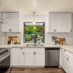 25-web-or-mls-17021-76th-ave-w