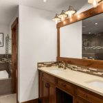 26-web-or-mls-111-orphan-nugget-lane