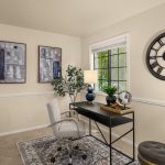 26-web-or-mls-17021-76th-ave-w