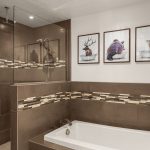 27-web-or-mls-111-orphan-nugget-lane