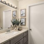 27-web-or-mls-17021-76th-ave-w