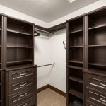 28-web-or-mls-111-orphan-nugget-lane