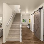 28-web-or-mls-17021-76th-ave-w