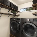 29-web-or-mls-17021-76th-ave-w