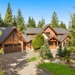 3-web-or-mls-111-orphan-nugget-lane