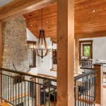 30-web-or-mls-111-orphan-nugget-lane