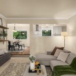 30-web-or-mls-17021-76th-ave-w