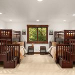 31-web-or-mls-111-orphan-nugget-lane
