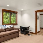 32-web-or-mls-111-orphan-nugget-lane