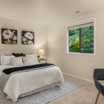 32-web-or-mls-17021-76th-ave-w