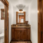 33-web-or-mls-111-orphan-nugget-lane