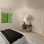33-web-or-mls-17021-76th-ave-w