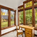 34-web-or-mls-111-orphan-nugget-lane